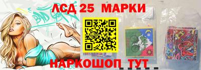 хмурый Свободный