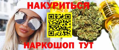 хмурый Свободный